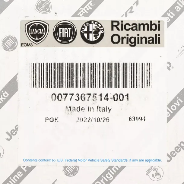 klocki-hamulcowe-tyl-fiat-panda-10-jakosc-czesci-zgodnie-z-gvo-p-zamiennik-o-jakosci-porownywalnej-do-oryginalu