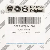 klocki-hamulcowe-tyl-fiat-panda-10-jakosc-czesci-zgodnie-z-gvo-p-zamiennik-o-jakosci-porownywalnej-do-oryginalu