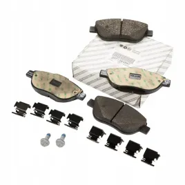 klocki-hamulcowe-przod-fiat-doblo-xsara-berlingo-77364897-oe