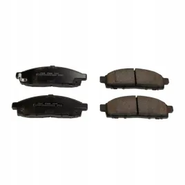 klocki-hamulcowe-przod-fiat-fullbeck-2015-