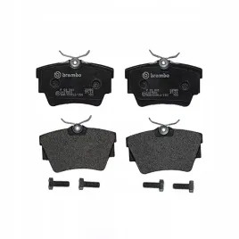 tylne-klocki-hamulcowe-brembo-fiat-talento-2016-