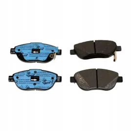 klocki-hamulcowe-przod-fiat-500l-77366534