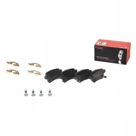 tylne-klocki-hamulcowe-brembo-fiat-500-l