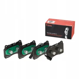 klocki-hamulcowe-przod-alfa-romeo-giulietta-2010-18-tbi