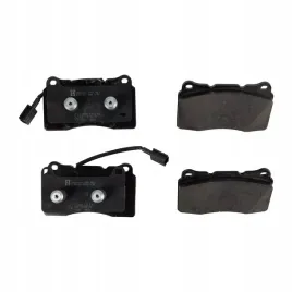 klocki-hamulcowe-przod-brembo-alfa-romeo-giulietta-2010-18-tbi