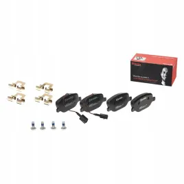 tylne-klocki-hamulcowe-alfa-romeo-giulietta-2010-18-tbi