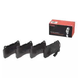 przednie-klocki-hamulcowe-brembo-alfa-romeo-159-brera-spider-166