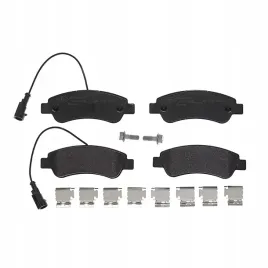 tylne-klocki-hamulcowe-brembo-fiat-ducato-250-251-2014-