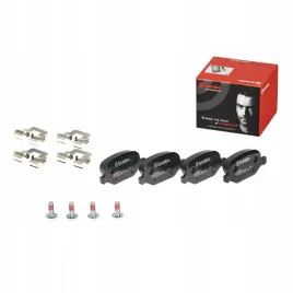 tylne-klocki-hamulcowe-brembo-alfa-romeo-147-156-2001-