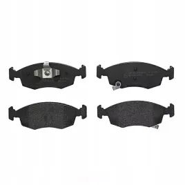 przednie-klocki-hamulcowe-brembo-fiat-panda-312-2012-