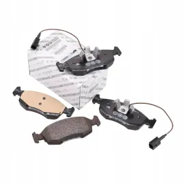 klocki-hamulcowe-przod-oe-fiat-500-500c-punto-evo