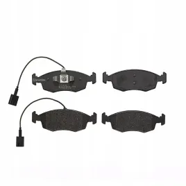 klocki-hamulcowe-przod-czujnik-brembo-fiat-500-twinair-grande-punto-14