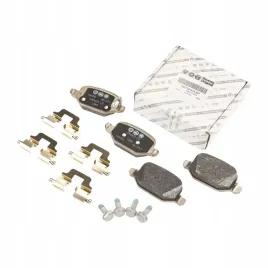 klocki-hamulcowe-tyl-oryginal-fiat-500-l
