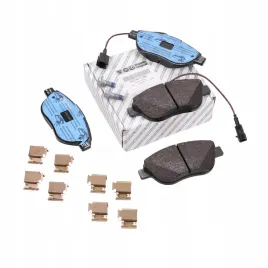klocki-hamulcowe-przod-fiat-multipla-bravo-punto-evo