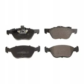 36894-abs-klocki-hamulc-fiat-marea-20-20v-96-z-a-b-s