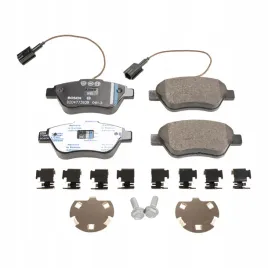 klocki-hamulcowe-przod-fiat-idea-stilo-500-12-14-16-v-16-16