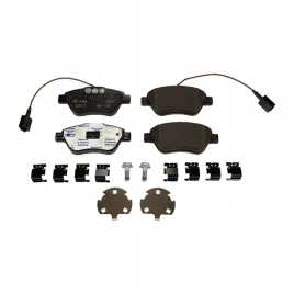 klocki-hamulcowe-przod-oe-alfa-romeo-mito-fiat-500-linea-grande-punto-qubo