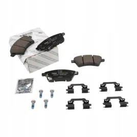 klocki-hamulcowe-przod-fiat-sedici-suzuki-oe-71750033