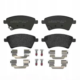 klocki-hamulcowe-przod-brembo-fiat-sedici-2006-2014