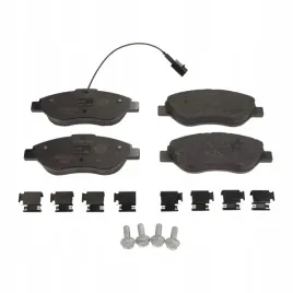klocki-hamulcowe-przod-fiat-stilo-24-20-v-bravo-ii