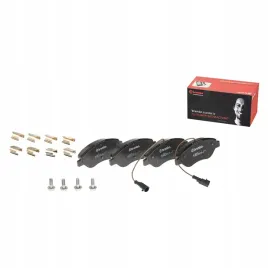 klocki-hamulcowe-przod-brembo-fiat-stilo-24-20-v-bravo-ii