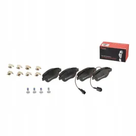 brembo-p-23-137-zestaw-klockow-hamulcowych-hamulce-tarczowe