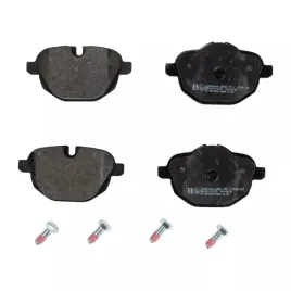 zimmermann-24561-175-1-zestaw-klockow-hamulcowych
