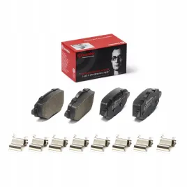 klocki-hamulcowe-tyl-p-61-140-brembo-citroen-ds