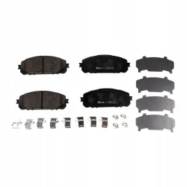 przednie-klocki-hamulcowe-brembo-jeep-cherokee-2014-