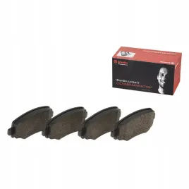 tylne-klocki-hamulcowe-jeep-cherokee-2014-