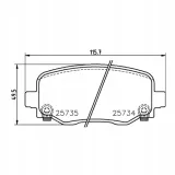 tylne-klocki-hamulcowe-jeep-cherokee-2014-producent-czesci-brembo