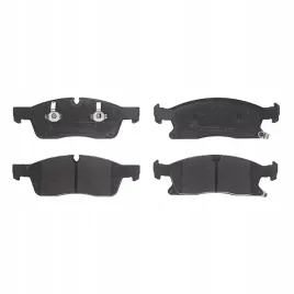 brembo-klocki-hamulca-jeep-grand-cherokee-11-przod