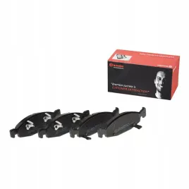 brembo-p-37-005-zestaw-klockow-hamulcowych-hamulce-tarczowe