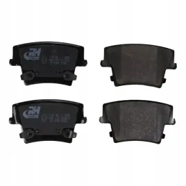37512-abs-klocki-hamulc-chrysler-300c-04-12-tyl-a-b-s