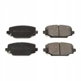 37924-abs-klocki-hamulc-a-b-s