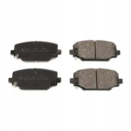 37924-abs-klocki-hamulc-a-b-s
