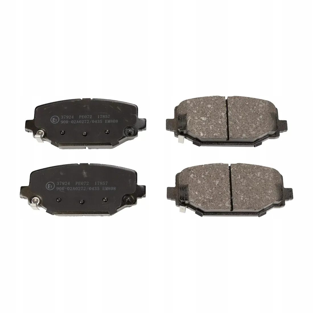 37924-abs-klocki-hamulc-a-b-s
