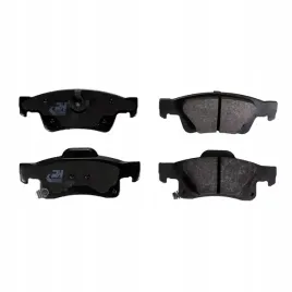 37860-abs-klocki-hamulc-jeep-grand-cherokee-10-a-b-s