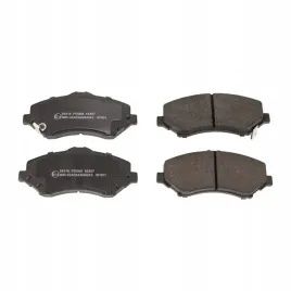 38418-abs-klocki-hamulc-chrysler-voyager-08-prz-a-b-s