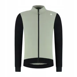 rogelli-distance-ii-meska-bluza-rowerowa