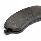 klocki-hamulcowe-przod-ford-transit-16-stan-nowy