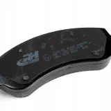 klocki-hamulcowe-przod-ford-transit-16-producent-czesci-roadhouse