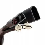 klocki-hamulcowe-przod-ford-transit-16-jakosc-czesci-zgodnie-z-gvo-q-oryginal-z-logo-producenta-czesci-oem-oes