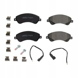 klocki-hamulcowe-przod-ford-transit-15