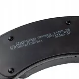 klocki-hamulcowe-przod-ford-transit-15-producent-czesci-zimmermann