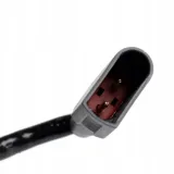 klocki-hamulcowe-przod-ford-transit-15-jakosc-czesci-zgodnie-z-gvo-q-oryginal-z-logo-producenta-czesci-oem-oes