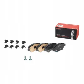 przednie-klocki-hamulcowe-fiat-doblo-19jtd