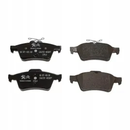 klocki-hamulcowe-tyl-oryginalne-psa-4254a8-peugeot-508-i-sw