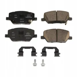 klocki-hamulcowe-przod-500x-jeep-renegade-77368344