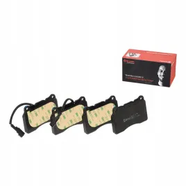 klocki-hamulcowe-przod-brembo-alfa-romeo-giulietta-2010-2020